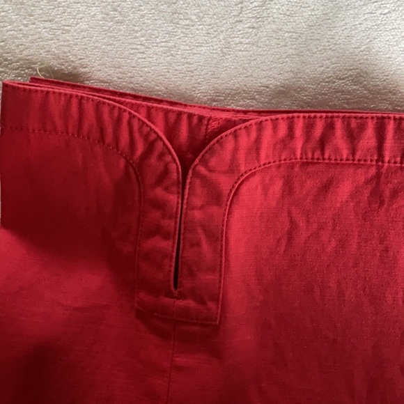 Ann Trinity - Picture 2 of 6